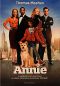 [An Annie 01] • Annie